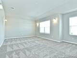 5311 Saunter - Photo 14