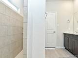 5311 Saunter - Photo 17