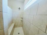 5311 Saunter - Photo 18