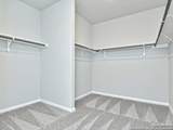 5311 Saunter - Photo 19