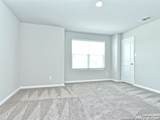 5311 Saunter - Photo 21