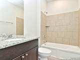 5311 Saunter - Photo 23