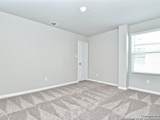 5311 Saunter - Photo 24