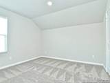 5311 Saunter - Photo 25