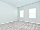 5311 Saunter - Photo 26