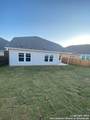 5311 Saunter - Photo 28