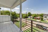 2638 Commerce St - Photo 24