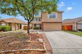 8723 Laguna - Photo 1