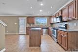 8723 Laguna - Photo 12
