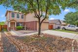 8723 Laguna - Photo 2