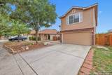 8723 Laguna - Photo 3