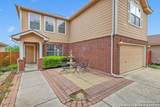 8723 Laguna - Photo 4
