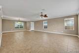 8723 Laguna - Photo 7