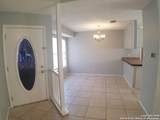 11047 Almond Park - Photo 1