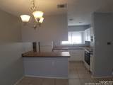 11047 Almond Park - Photo 10