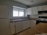 11047 Almond Park - Photo 11