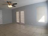 11047 Almond Park - Photo 12