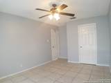 11047 Almond Park - Photo 13