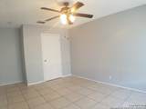 11047 Almond Park - Photo 14