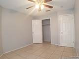 11047 Almond Park - Photo 15