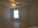 11047 Almond Park - Photo 16