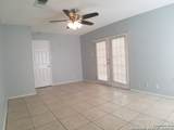 11047 Almond Park - Photo 17