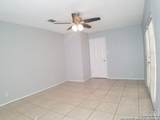 11047 Almond Park - Photo 18