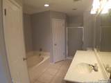 11047 Almond Park - Photo 19
