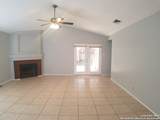 11047 Almond Park - Photo 2