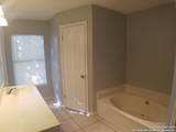 11047 Almond Park - Photo 20