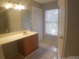 11047 Almond Park - Photo 21
