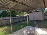 11047 Almond Park - Photo 22