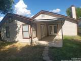 11047 Almond Park - Photo 23