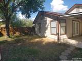 11047 Almond Park - Photo 24