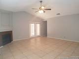 11047 Almond Park - Photo 3
