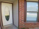 11047 Almond Park - Photo 4