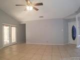 11047 Almond Park - Photo 6