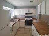 11047 Almond Park - Photo 8