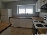 11047 Almond Park - Photo 9
