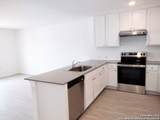 1214 Janzen Rd - Photo 10