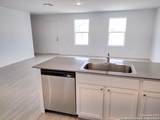 1214 Janzen Rd - Photo 11