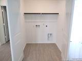 1214 Janzen Rd - Photo 12