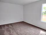 1214 Janzen Rd - Photo 13