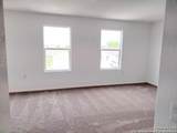1214 Janzen Rd - Photo 14