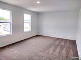 1214 Janzen Rd - Photo 15
