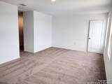 1214 Janzen Rd - Photo 16