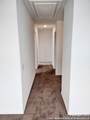 1214 Janzen Rd - Photo 17