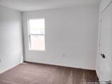 1214 Janzen Rd - Photo 18