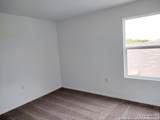 1214 Janzen Rd - Photo 19