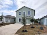 1214 Janzen Rd - Photo 2
